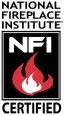 NFI_certified-fireplace-technician