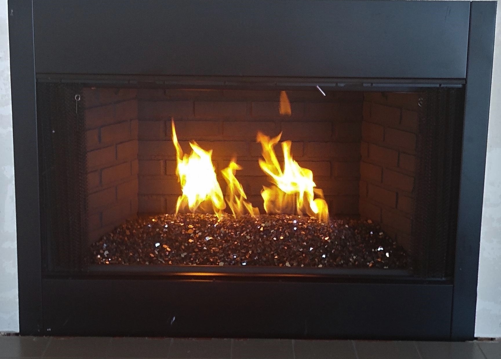 15 inch fireplace heat reflector at home depot 15 inch fireplace heat reflector at home depot